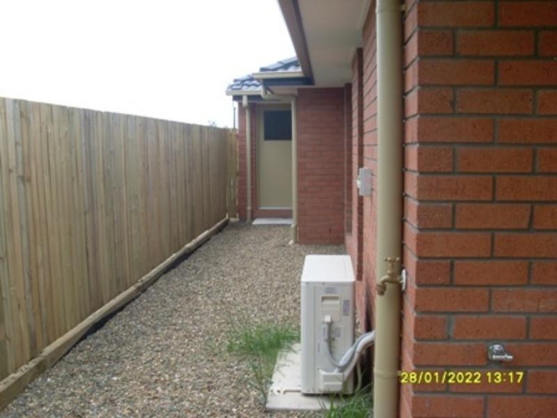 18 Scott  Way, Redbank Plains QLD 4301