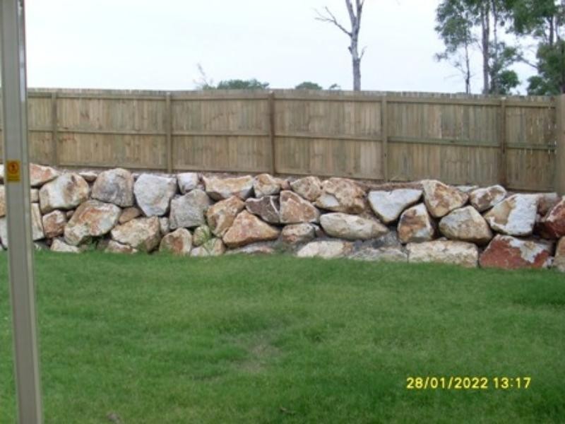 18 Scott  Way, Redbank Plains QLD 4301