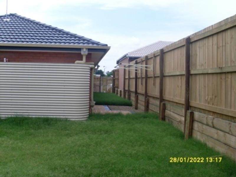 18 Scott  Way, Redbank Plains QLD 4301