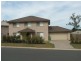 3  Mowie  Cl, Underwood QLD 4119