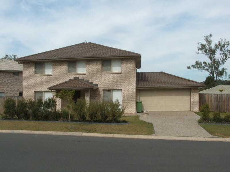3  Mowie  Cl, Underwood QLD 4119