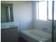 3  Mowie  Cl, Underwood QLD 4119