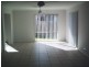 3  Mowie  Cl, Underwood QLD 4119