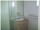 3  Mowie  Cl, Underwood QLD 4119