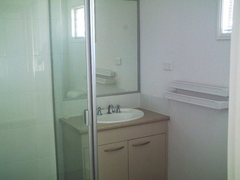 3  Mowie  Cl, Underwood QLD 4119