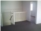 3  Mowie  Cl, Underwood QLD 4119