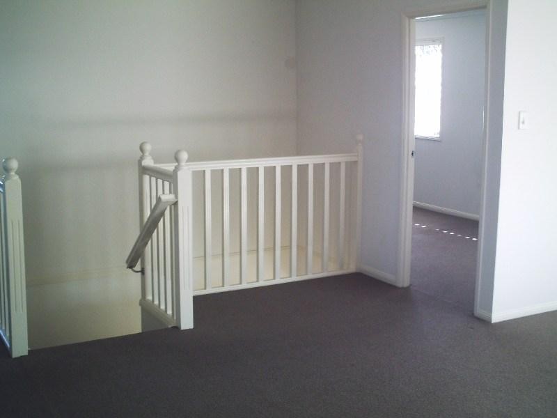 3  Mowie  Cl, Underwood QLD 4119