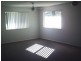 3  Mowie  Cl, Underwood QLD 4119