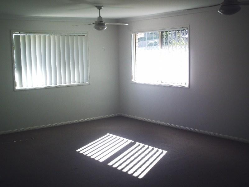 3  Mowie  Cl, Underwood QLD 4119
