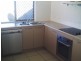 3  Mowie  Cl, Underwood QLD 4119