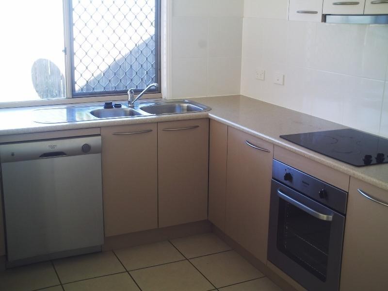 3  Mowie  Cl, Underwood QLD 4119