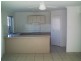 3  Mowie  Cl, Underwood QLD 4119
