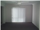 3  Mowie  Cl, Underwood QLD 4119