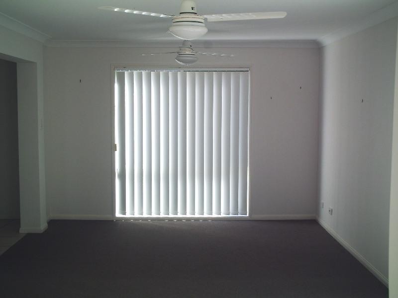 3  Mowie  Cl, Underwood QLD 4119