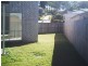 3  Mowie  Cl, Underwood QLD 4119