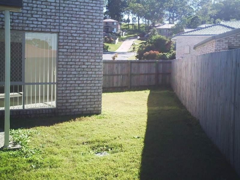 3  Mowie  Cl, Underwood QLD 4119