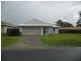 26 Summerhill  St, Victoria Point QLD 4165