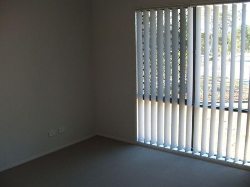 26 Summerhill  St, Victoria Point QLD 4165