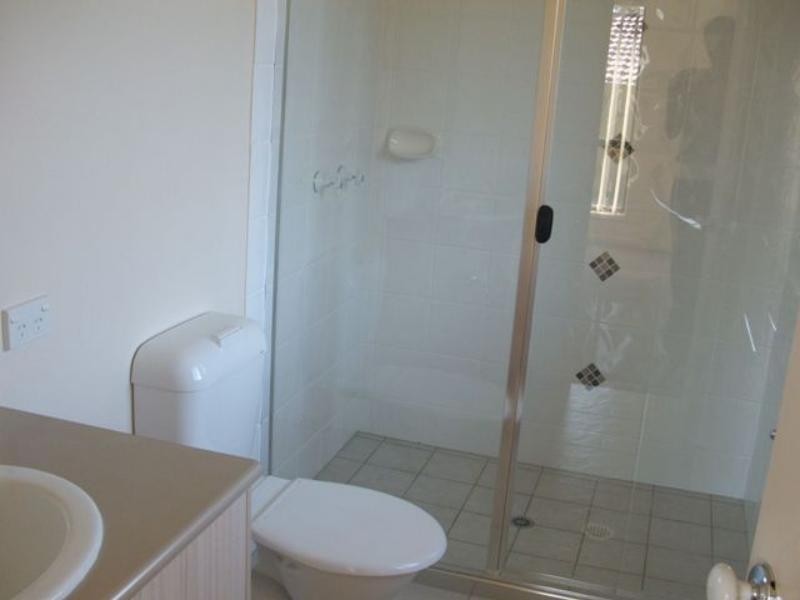 26 Summerhill  St, Victoria Point QLD 4165