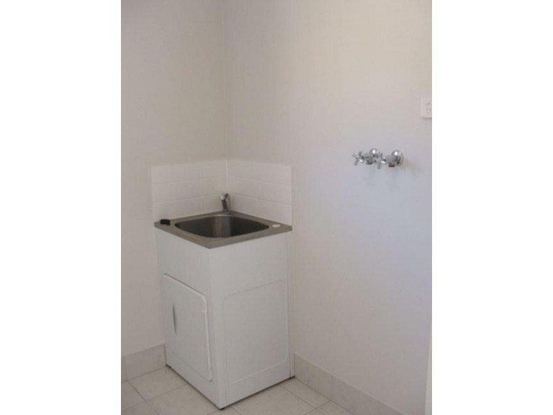 26 Summerhill  St, Victoria Point QLD 4165