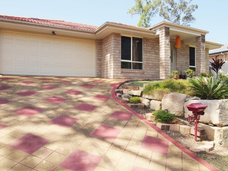 112 Trinity Way, Drewvale QLD 4116