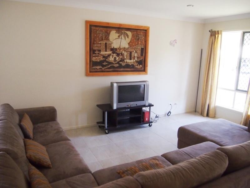 112 Trinity Way, Drewvale QLD 4116