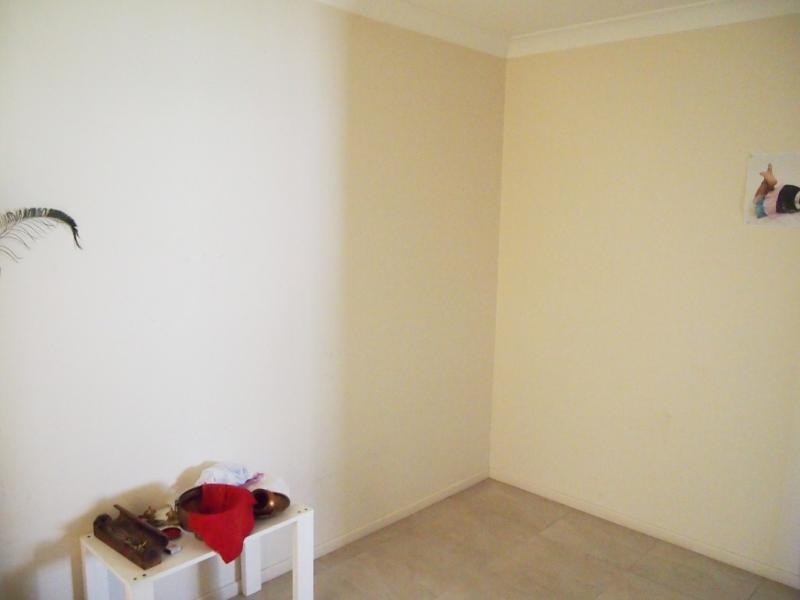 112 Trinity Way, Drewvale QLD 4116