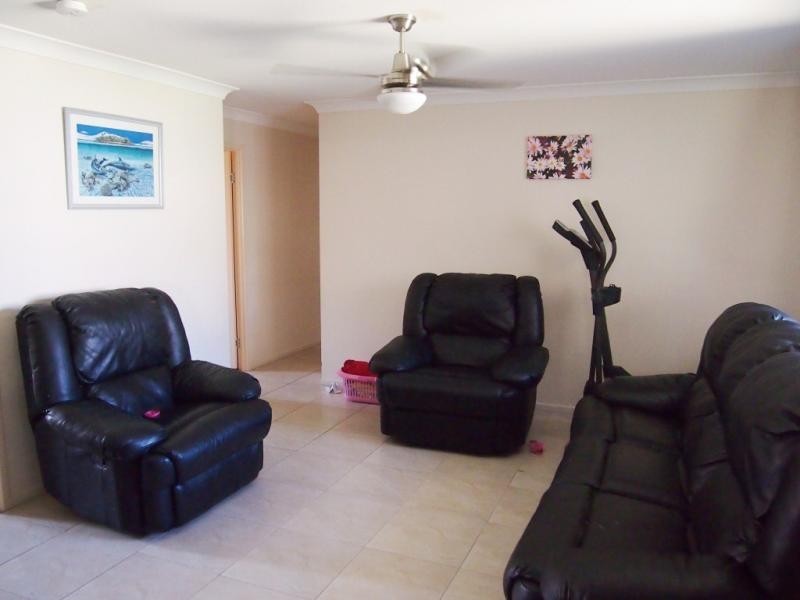 112 Trinity Way, Drewvale QLD 4116