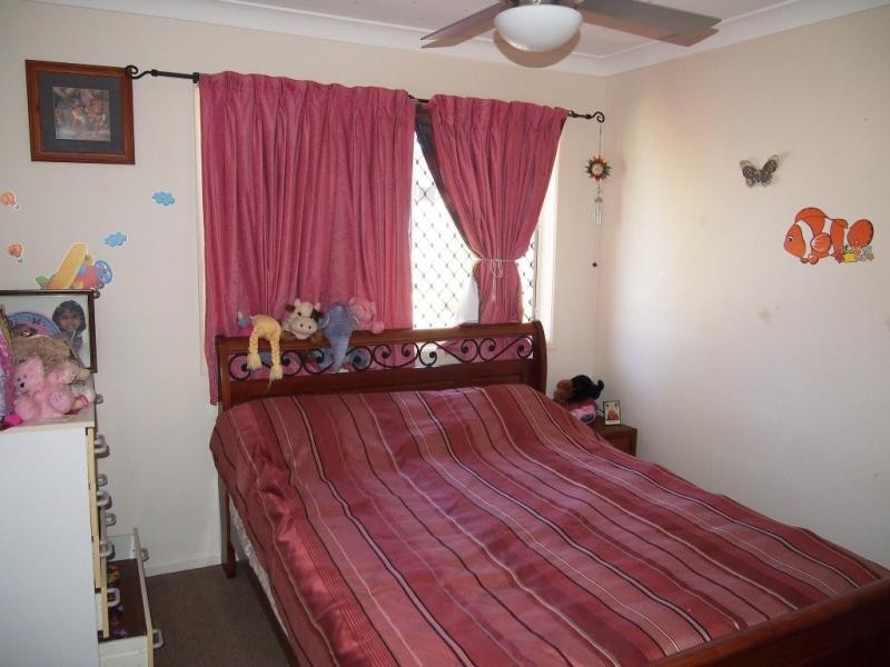 112 Trinity Way, Drewvale QLD 4116