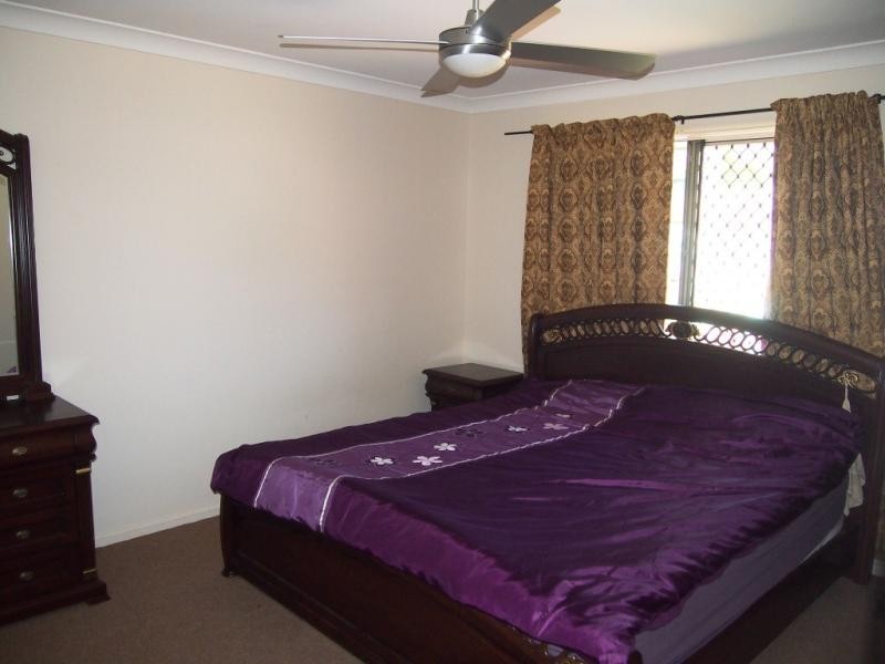 112 Trinity Way, Drewvale QLD 4116