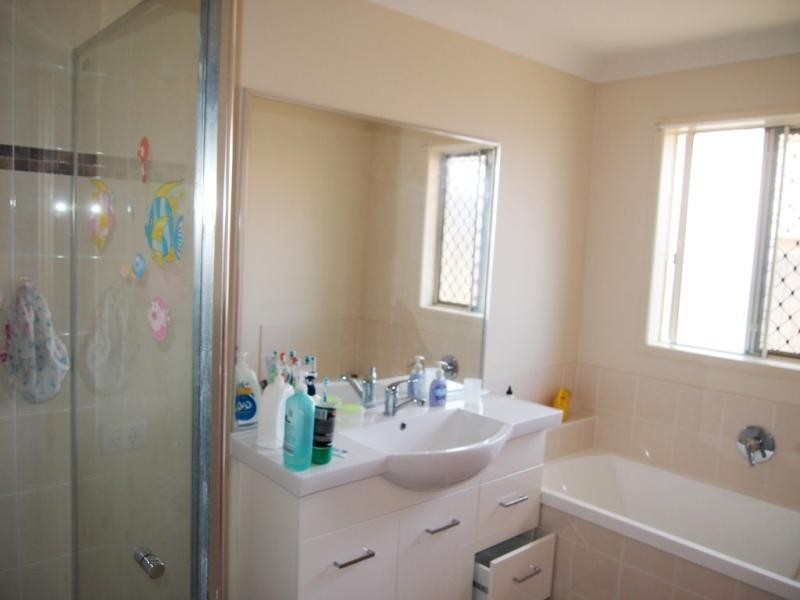 112 Trinity Way, Drewvale QLD 4116