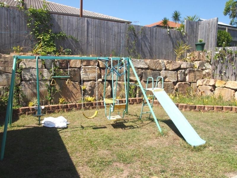 112 Trinity Way, Drewvale QLD 4116