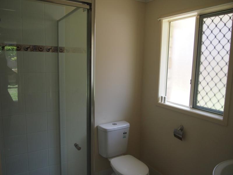 112 Trinity Way, Drewvale QLD 4116