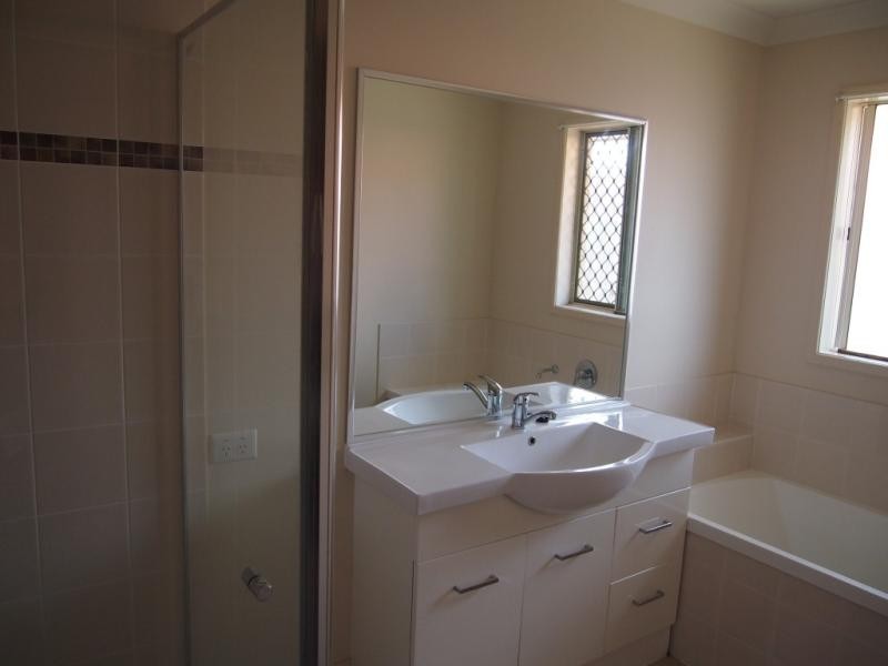 112 Trinity Way, Drewvale QLD 4116