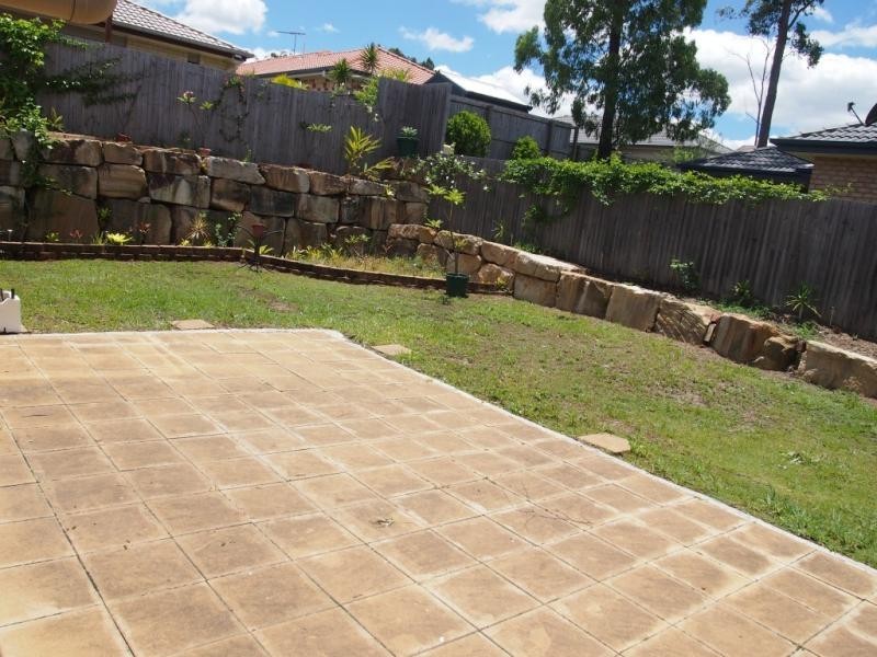 112 Trinity Way, Drewvale QLD 4116