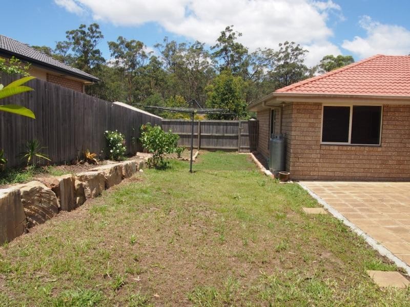 112 Trinity Way, Drewvale QLD 4116