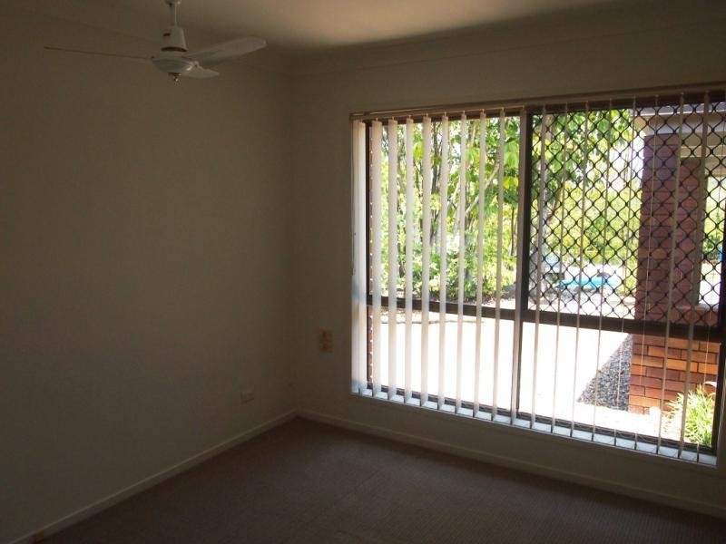 63 Achilles Dr, Springwood QLD 4127