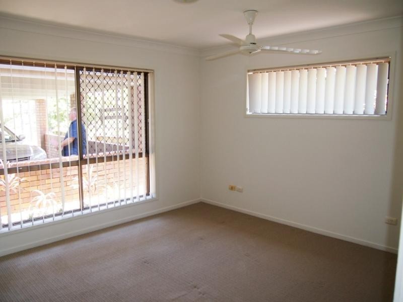 63 Achilles Dr, Springwood QLD 4127