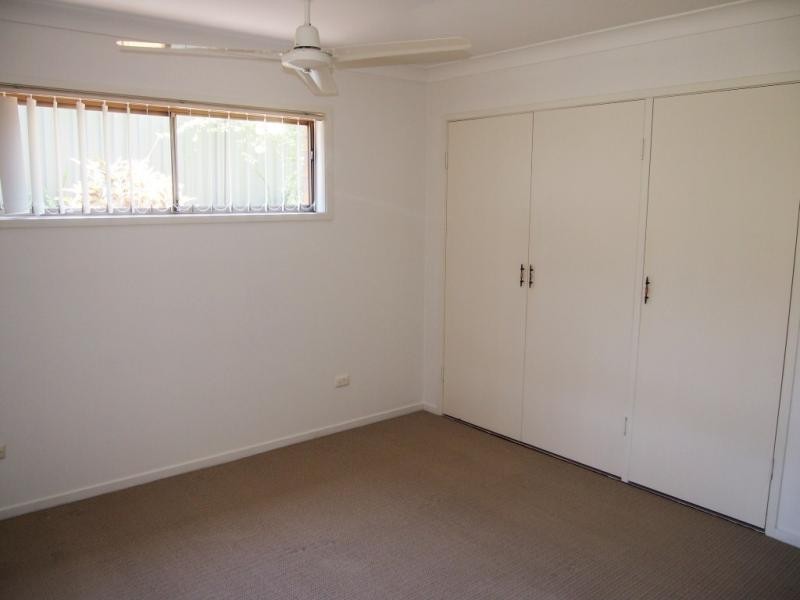 63 Achilles Dr, Springwood QLD 4127