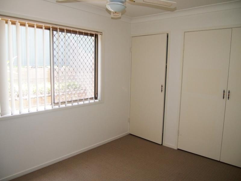 63 Achilles Dr, Springwood QLD 4127