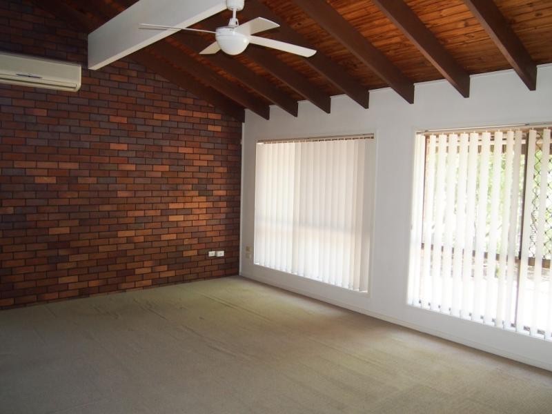 63 Achilles Dr, Springwood QLD 4127