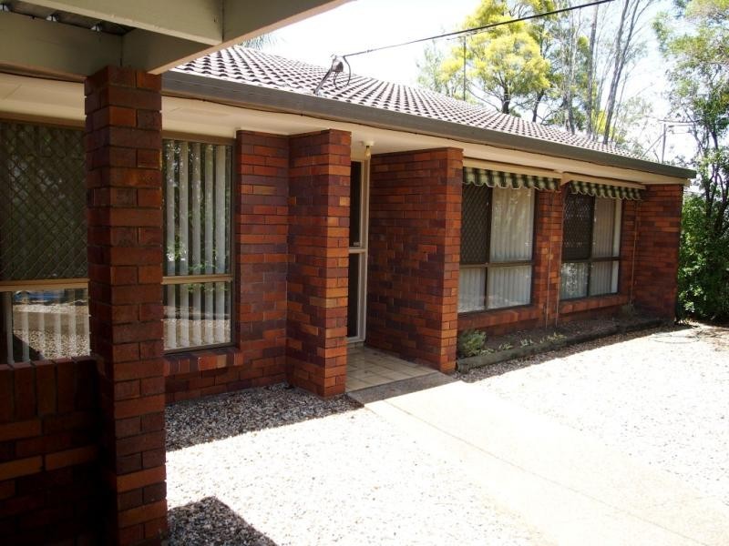 63 Achilles Dr, Springwood QLD 4127