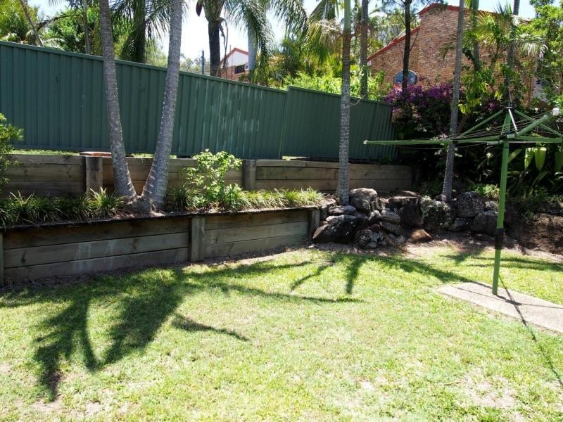 63 Achilles Dr, Springwood QLD 4127