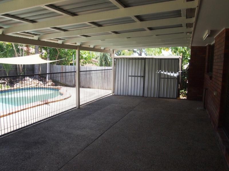 63 Achilles Dr, Springwood QLD 4127