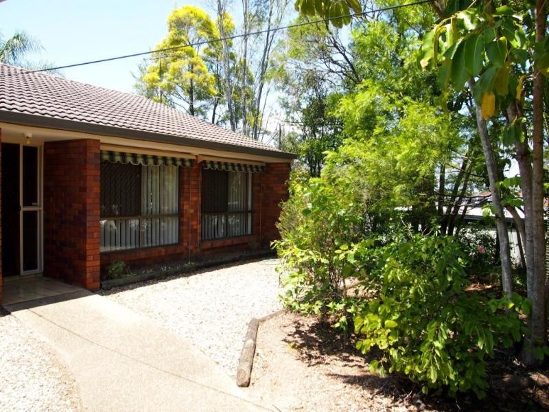 63 Achilles Dr, Springwood QLD 4127