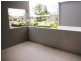 9/703 Hamilton St, Chermside QLD 4032