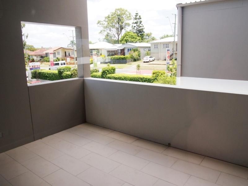 9/703 Hamilton St, Chermside QLD 4032