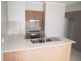 9/703 Hamilton St, Chermside QLD 4032