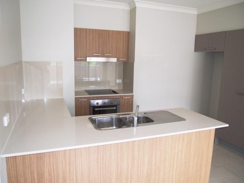 9/703 Hamilton St, Chermside QLD 4032