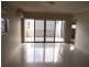 9/703 Hamilton St, Chermside QLD 4032